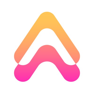 Ascend Advanced Therapies