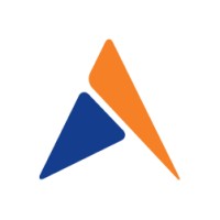 Logo of Ascend Clinical