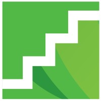Logo of Ascend Healthcare