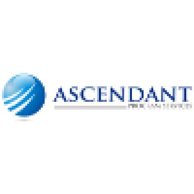 Ascendant Program Services, LLC