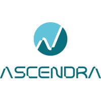 Ascendra