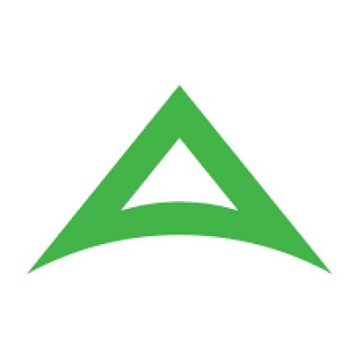 Logo of Ascension Recovery Services