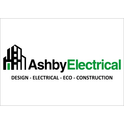 Ashby Electrical Limited