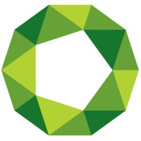 Ashfield MedComms, an Inizio Company