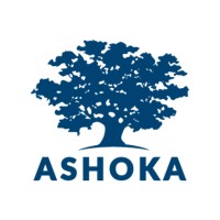Ashoka Brasil