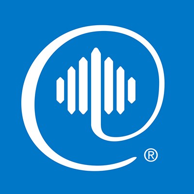 Logo of Aspen Technology