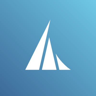 Aspire Church San Marco