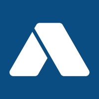 Aspire General Insurance