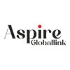 Logo of Aspire GlobalLink