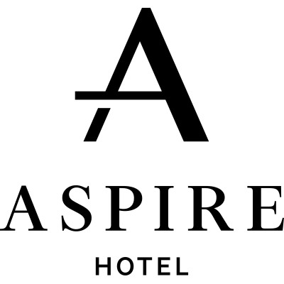 Aspire Hotels