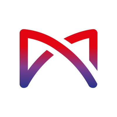 Logo of Aspire, Jordan