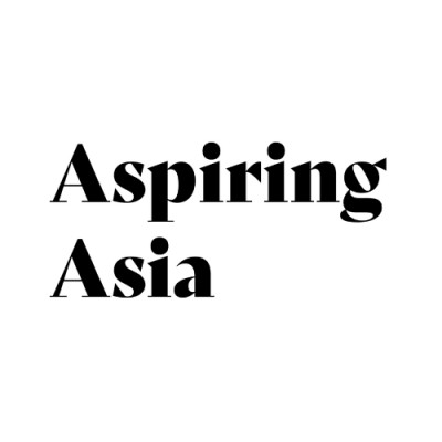 Aspiring.Asia