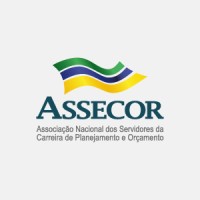 Assecor
