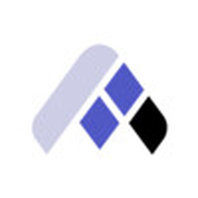 Logo of Assembly Industries