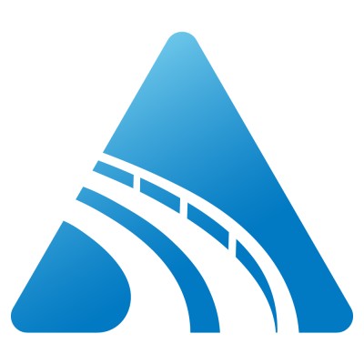 Logo of AssetIntel