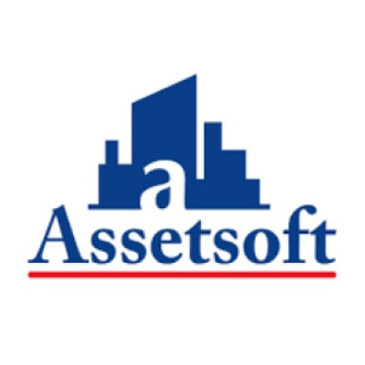 Logo of Assetsoft