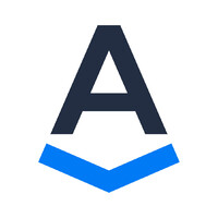 Assignar