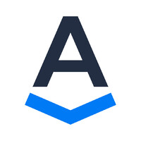 Logo of Assignar