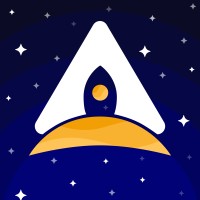 Assistant Launch
