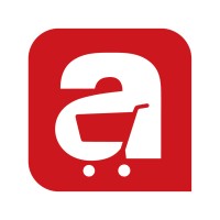 Associated Food Stores