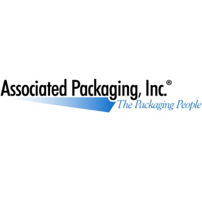 Associated Packaging, Inc.