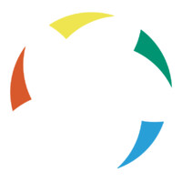 Association La Roche