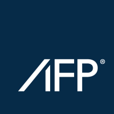 Logo of Association for Financial Professionals