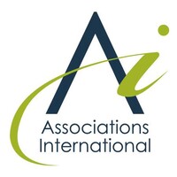 Logo of Associations International