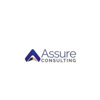 Assure Consulting