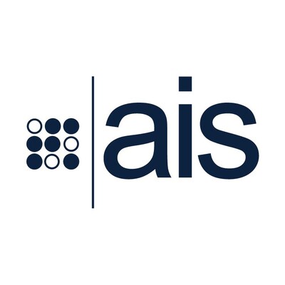 Assured Information Security (AIS)