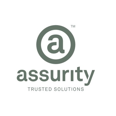 Assurity Trusted Solutions Pte Ltd