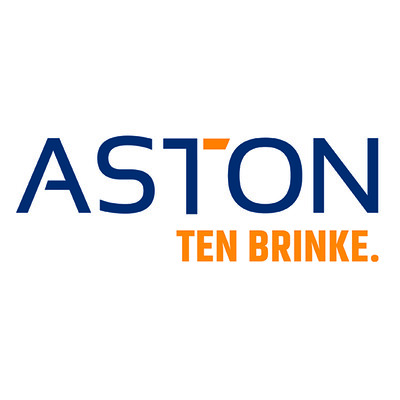 Aston Ten Brinke