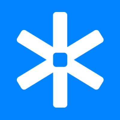 Logo of Astrix Security