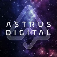 Astrus Digital