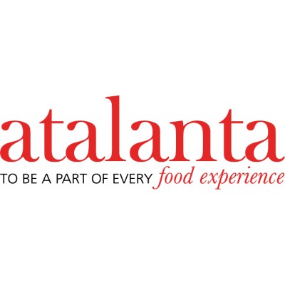 Logo of Atalanta Corporation