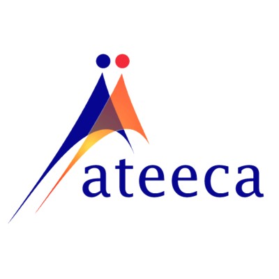 Logo of Ateeca Inc