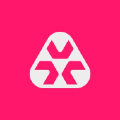 Atera