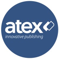 Logo of Atex