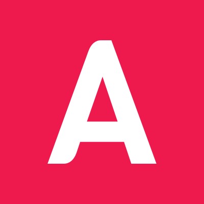 Athlon