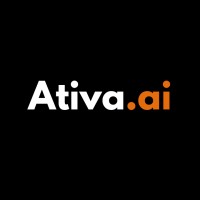 Ativa.ai