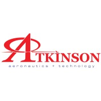 Atkinson Aeronautics & Technology Inc.
