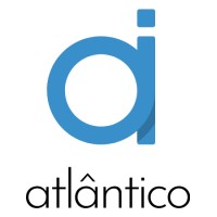 Atlântico