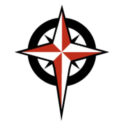 Logo of Atlantic Emergency Solutions