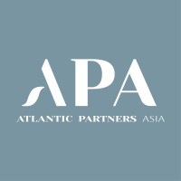 Atlantic Partners Asia