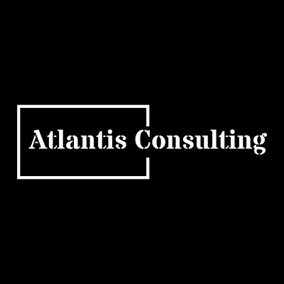 Atlantis Consulting