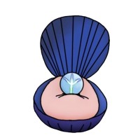 Logo of Atlantis Positive Behavior Services