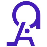 Logo of Atlas Assistants