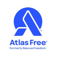 Logo of Atlas Free