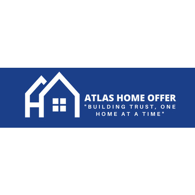 Logo of Atlas Home Offer