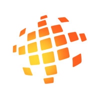 Atlas Renewable Energy